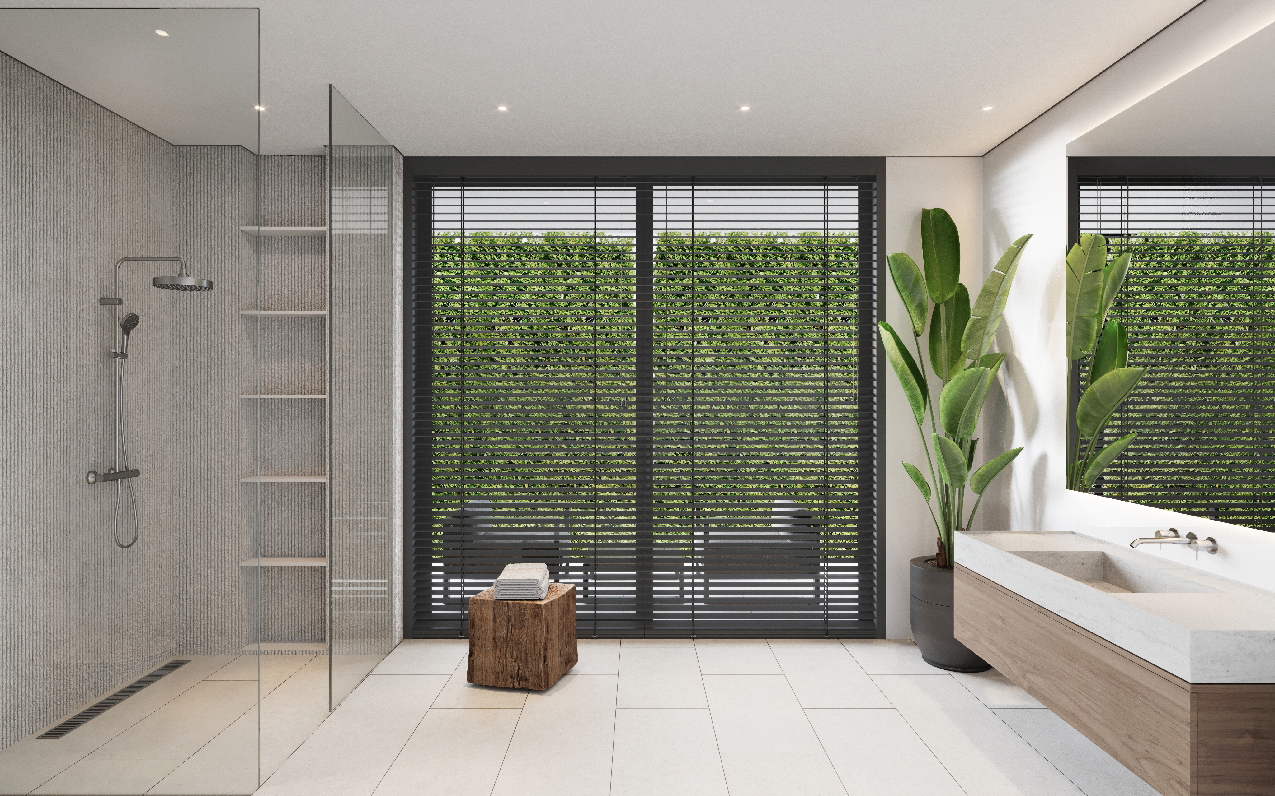 Canopy Hills Villas 35
